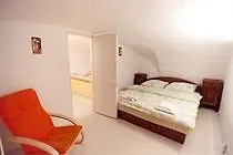 Jokai 3 *