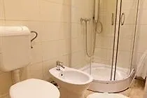 Jokai 3 Apartament