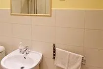 Apartament Jokai 3 *