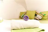 Apartament Jokai 3