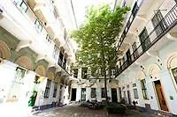 Jokai 3 Apartament *