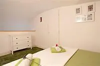 Jokai 3 아파트